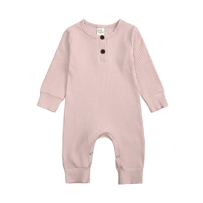 Children&#039;s Hare Cotton Jumpsuit Climbing Suit