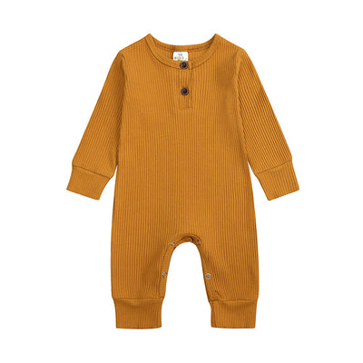 Children&#039;s Hare Cotton Jumpsuit Climbing Suit