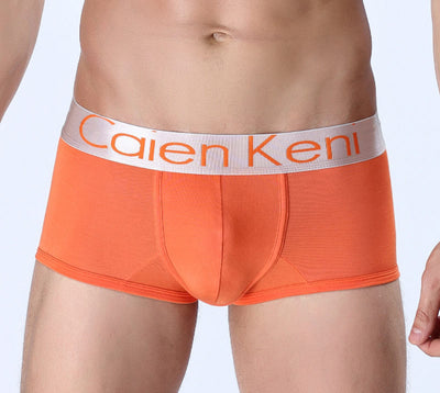 Men&amp;#039;s panties, boxers, cotton breathable Boxer Shorts