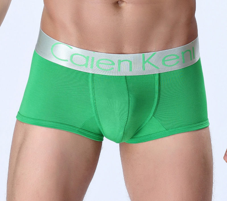 Men&amp;#039;s panties, boxers, cotton breathable Boxer Shorts