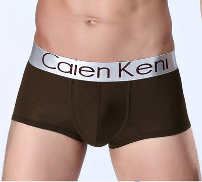 Men&amp;#039;s panties, boxers, cotton breathable Boxer Shorts