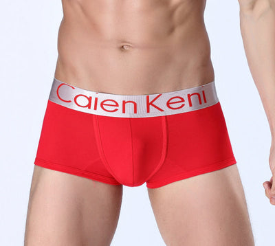 Men&amp;#039;s panties, boxers, cotton breathable Boxer Shorts