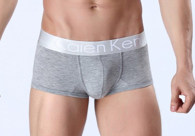 Men&amp;#039;s panties, boxers, cotton breathable Boxer Shorts