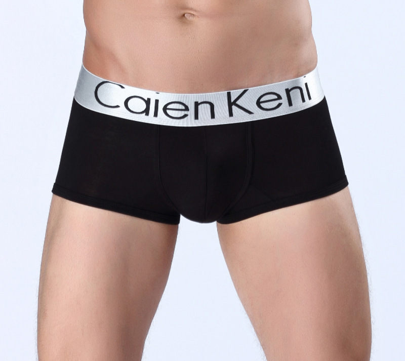 Men&amp;#039;s panties, boxers, cotton breathable Boxer Shorts