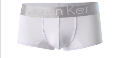 Men&amp;#039;s panties, boxers, cotton breathable Boxer Shorts