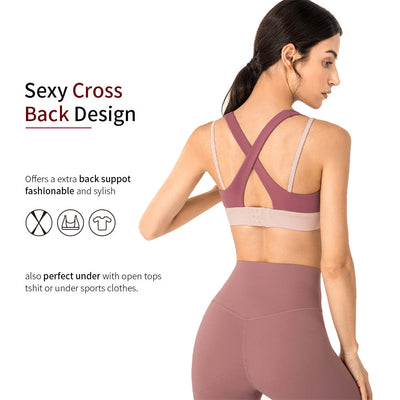 Women Sports Underwear